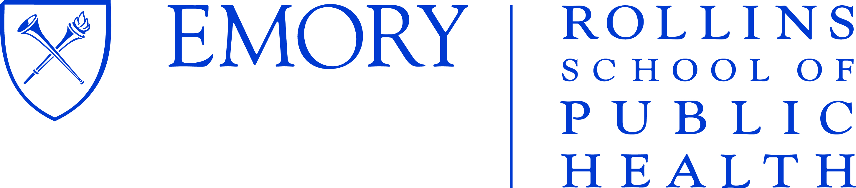 Emory logo