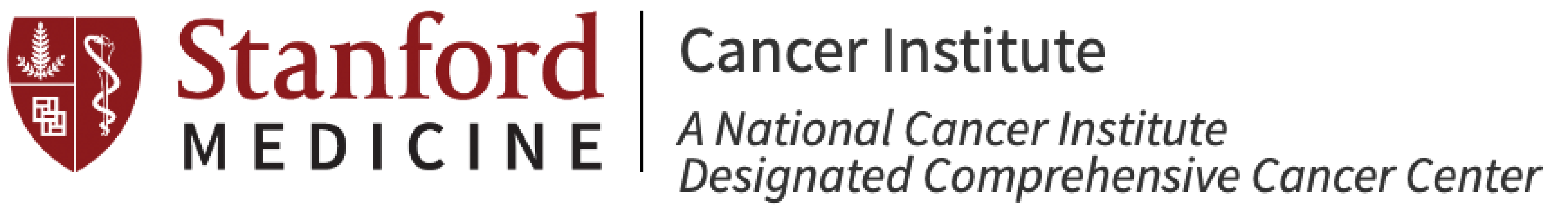 Stanford Cancer Institue logo